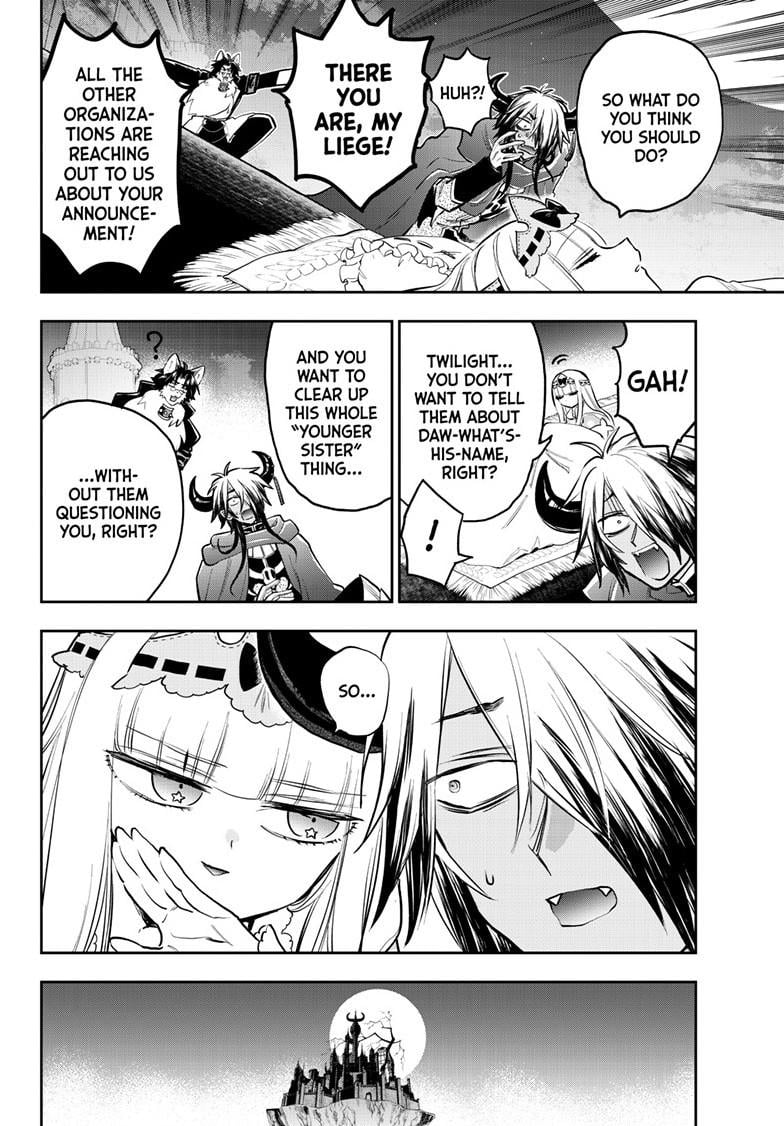 Page 8 of Chapter 392