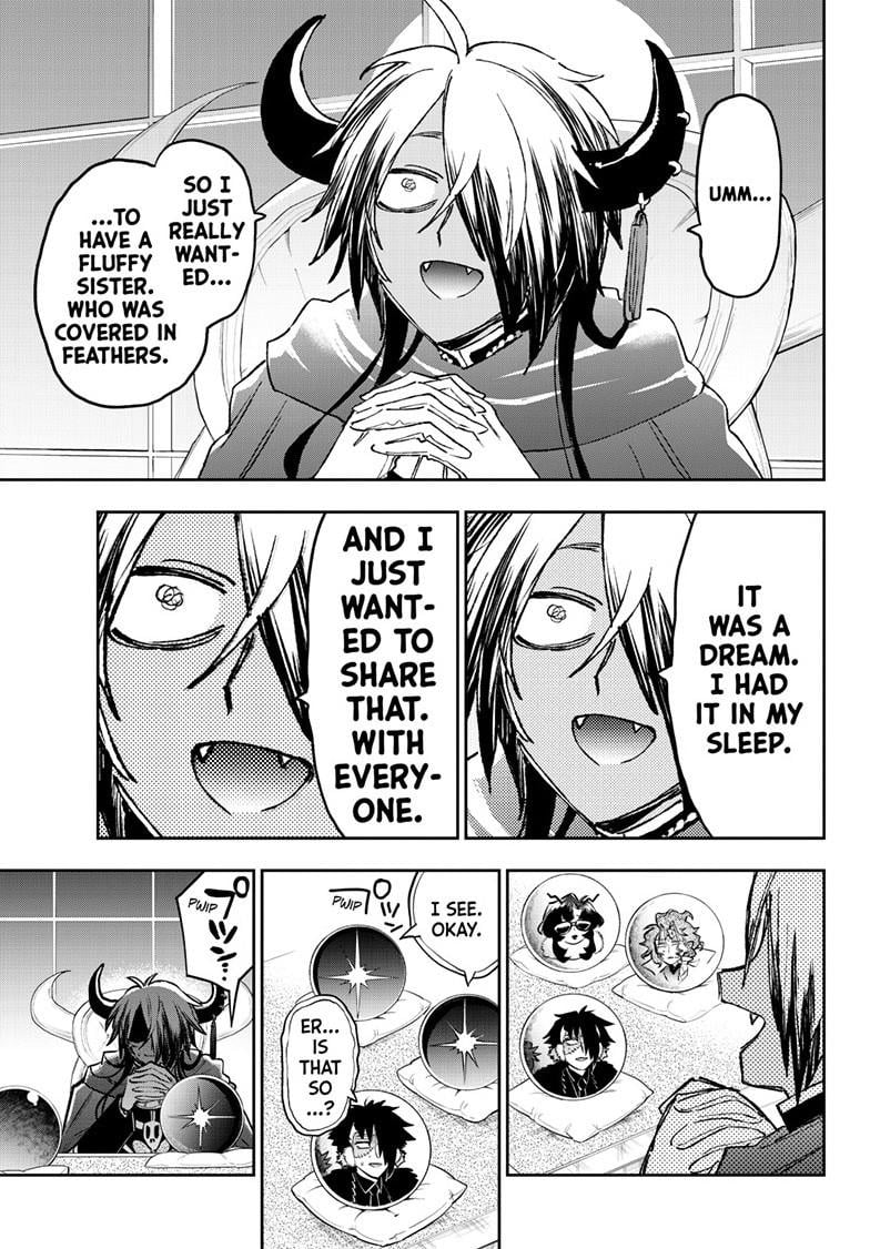 Page 9 of Chapter 392