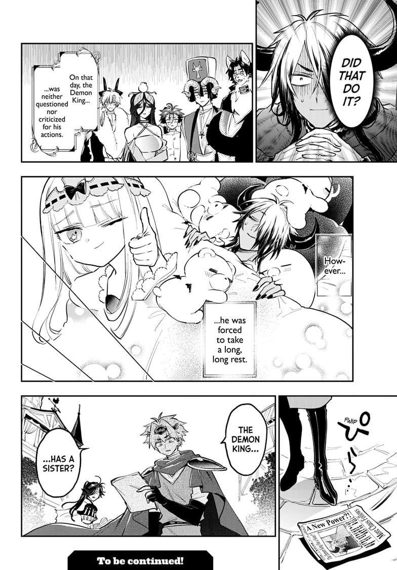 Page 10 of Chapter 392