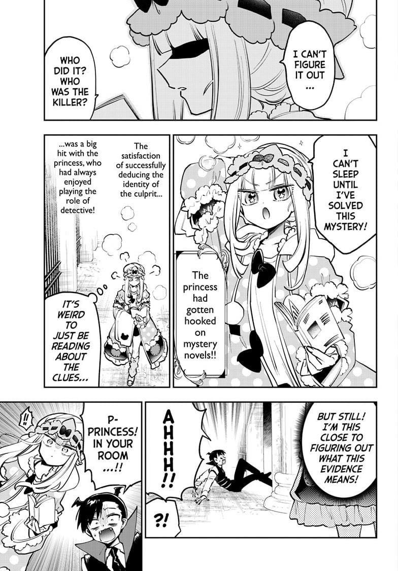 Page 2 of Chapter 393