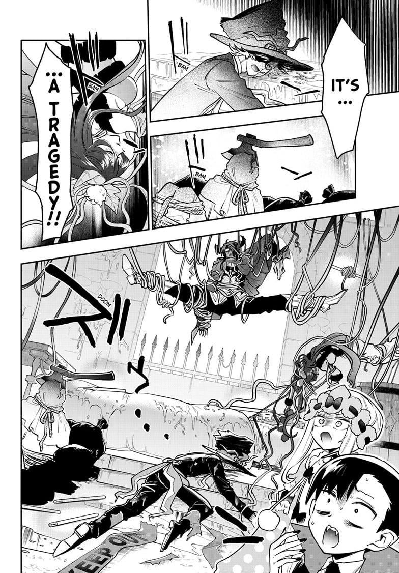 Page 3 of Chapter 393