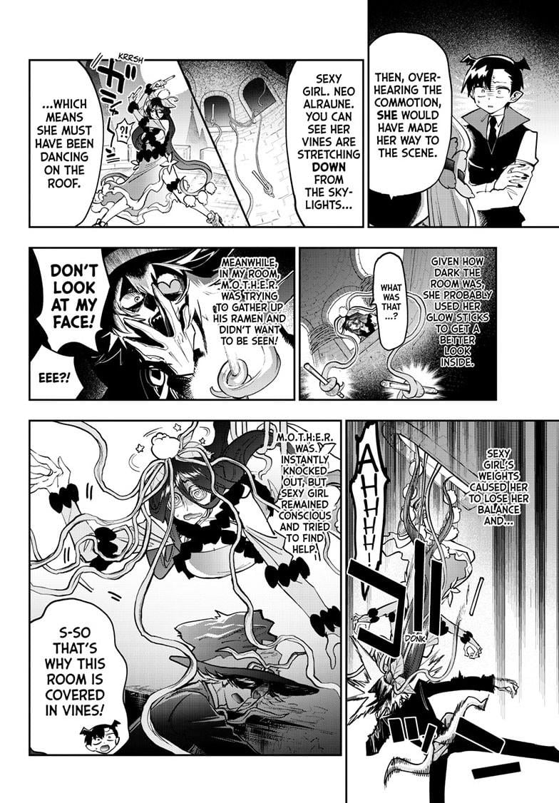 Page 9 of Chapter 393