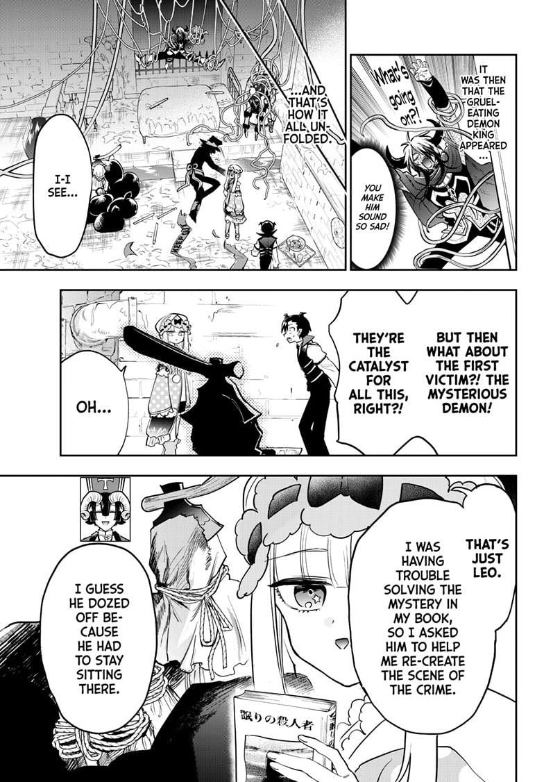 Page 10 of Chapter 393