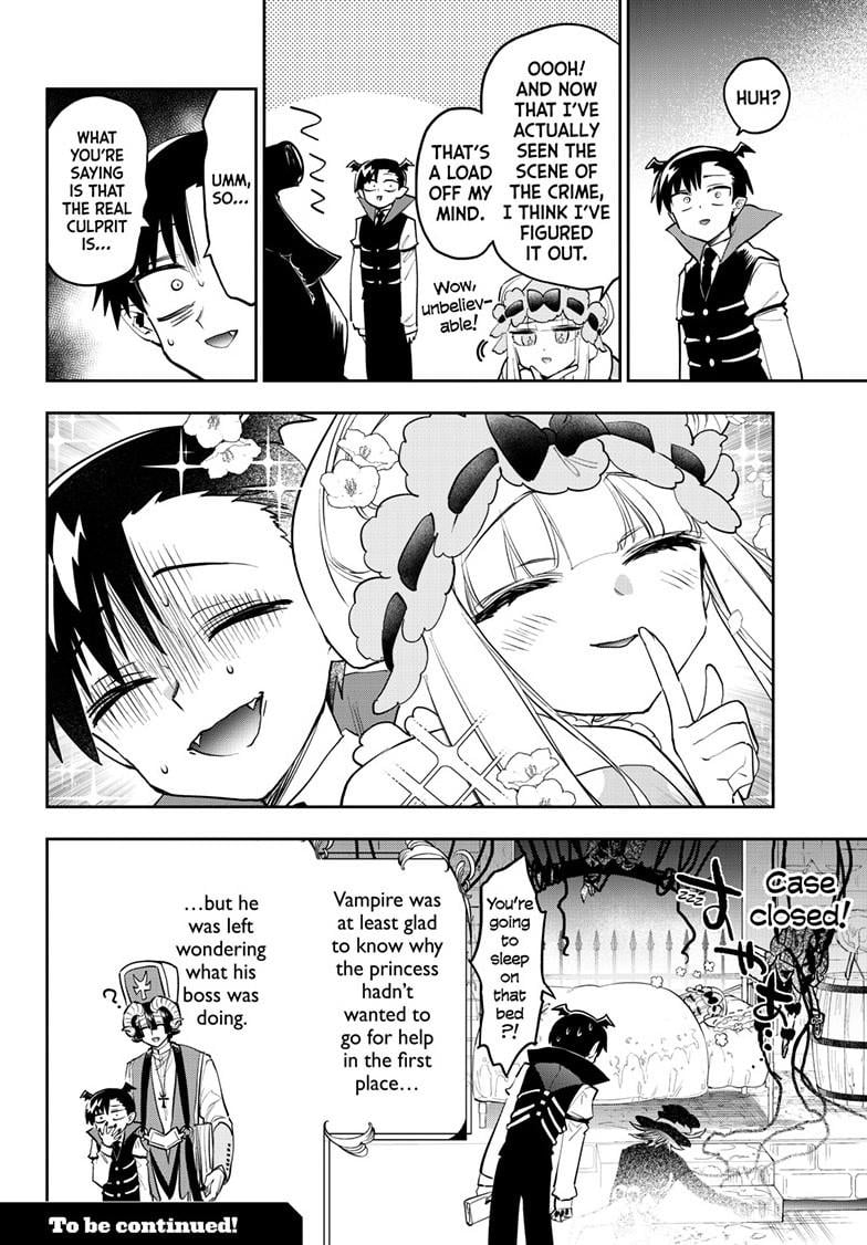 Page 11 of Chapter 393