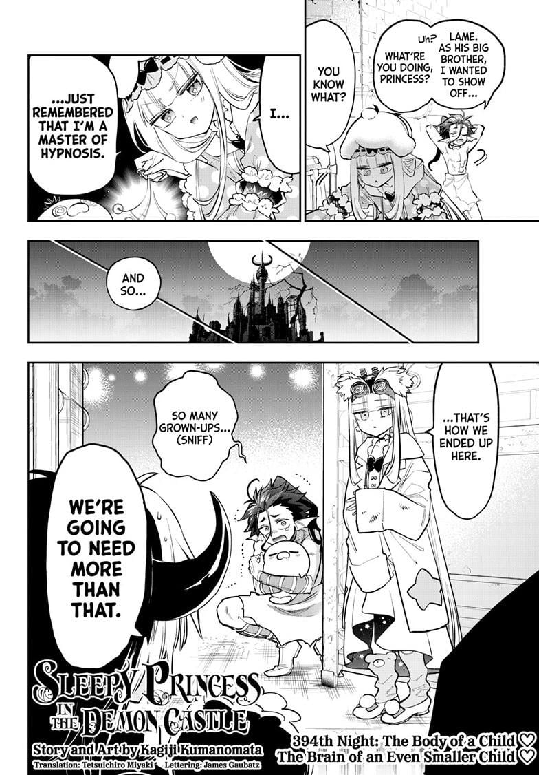 Page 2 of Chapter 394