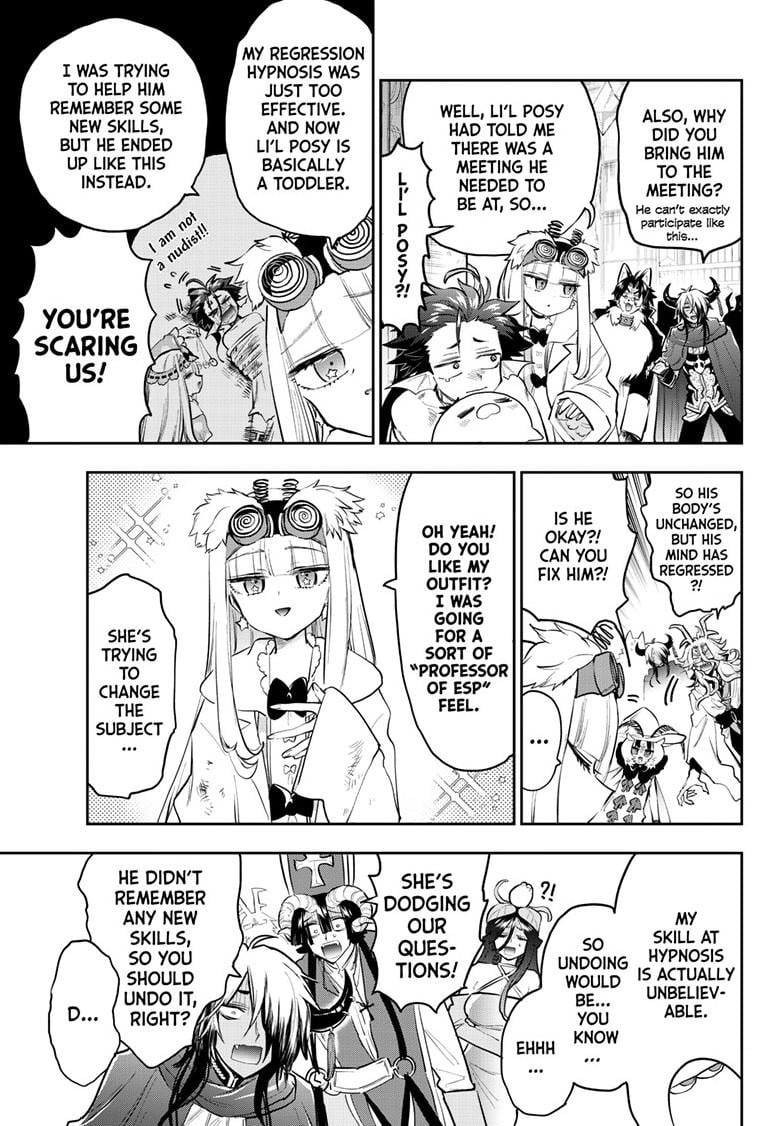 Page 3 of Chapter 394