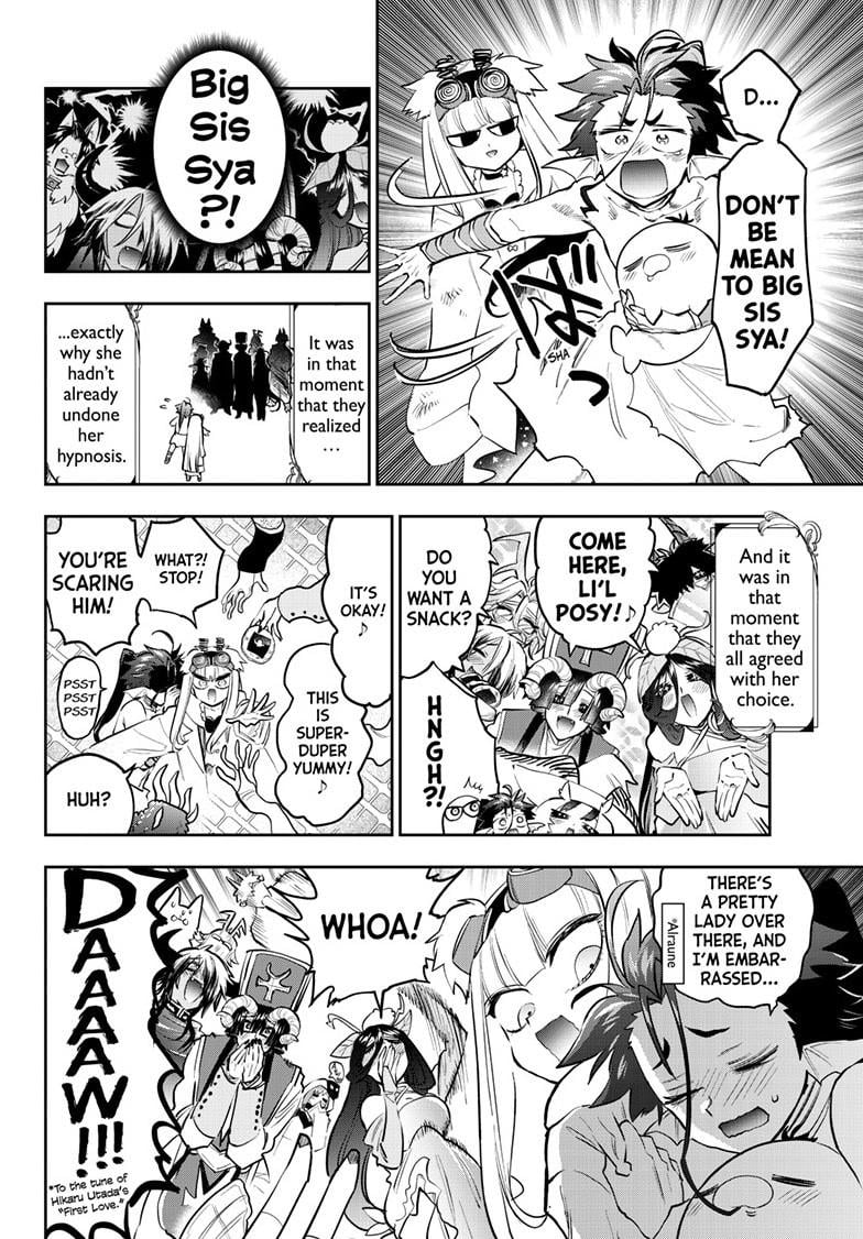 Page 4 of Chapter 394