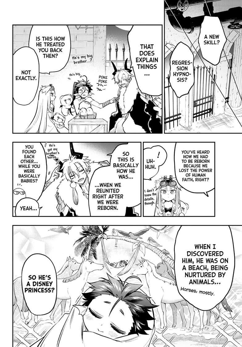 Page 6 of Chapter 394