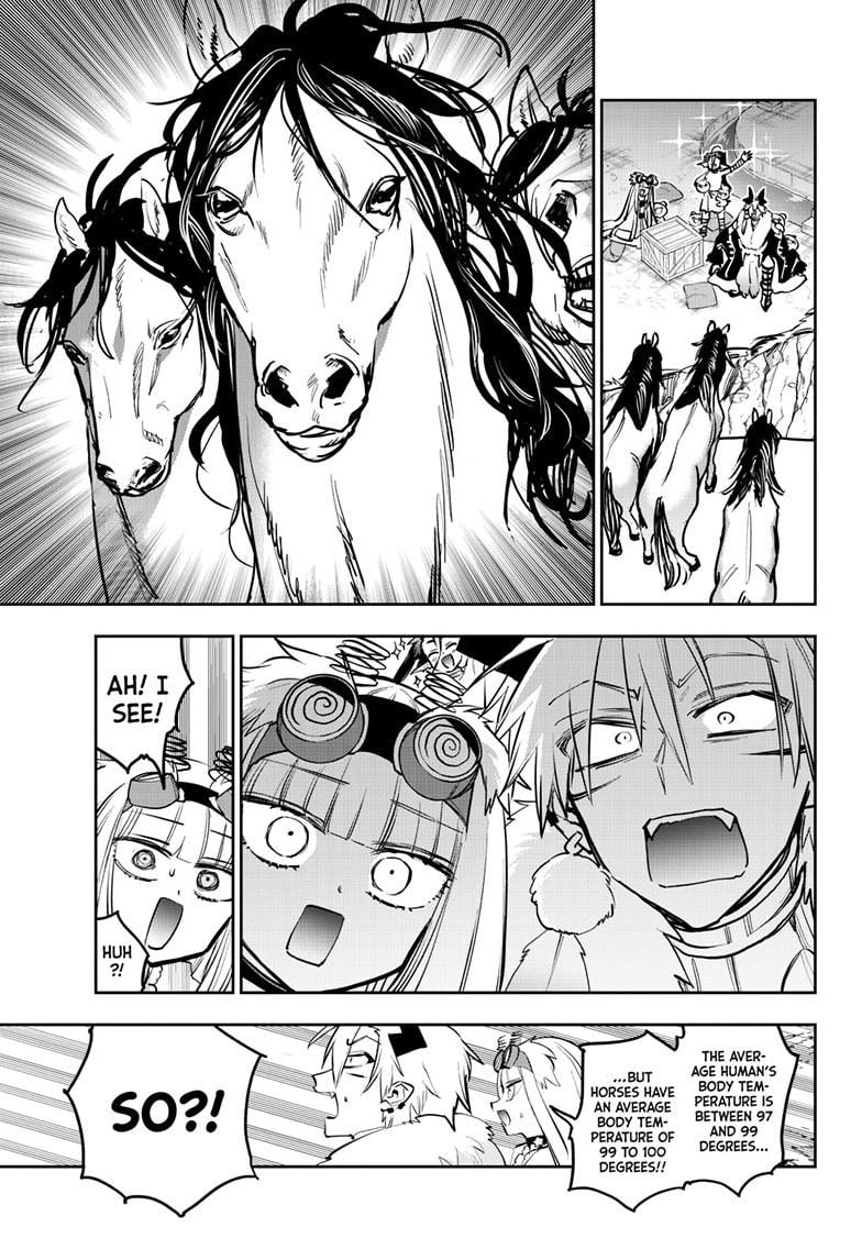 Page 9 of Chapter 394