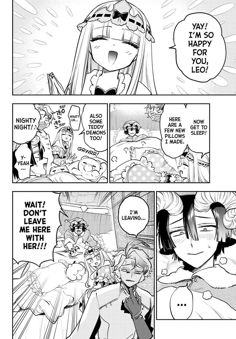Page 4 of Chapter 395