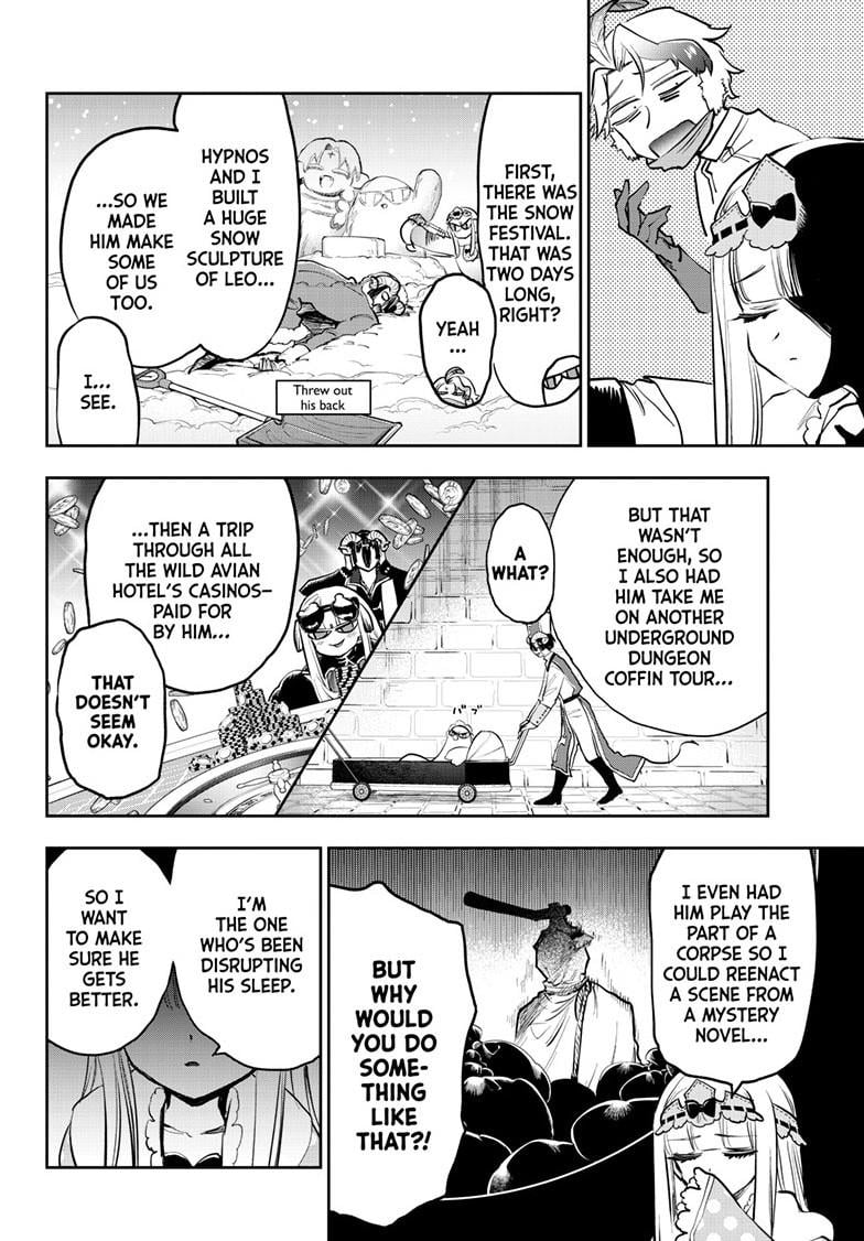 Page 8 of Chapter 395