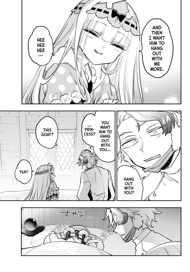 Page 9 of Chapter 395