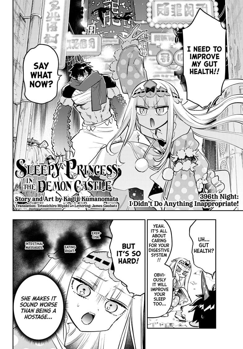 Page 2 of Chapter 396