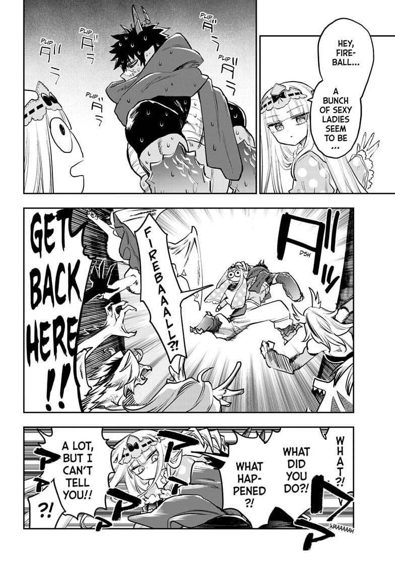 Page 4 of Chapter 396