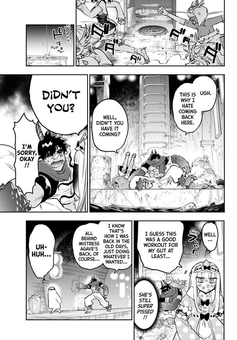 Page 7 of Chapter 396