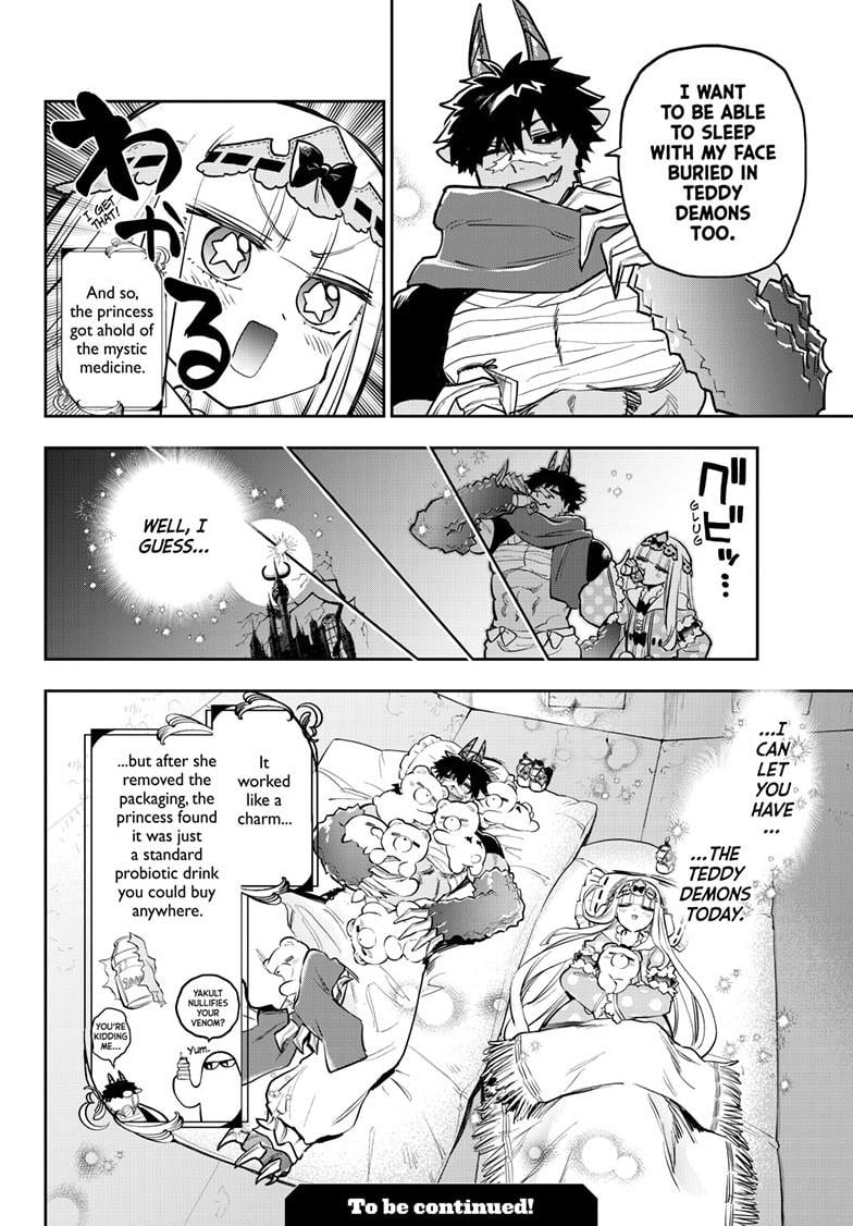 Page 10 of Chapter 396