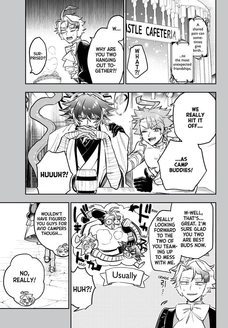 Page 1 of Chapter 397