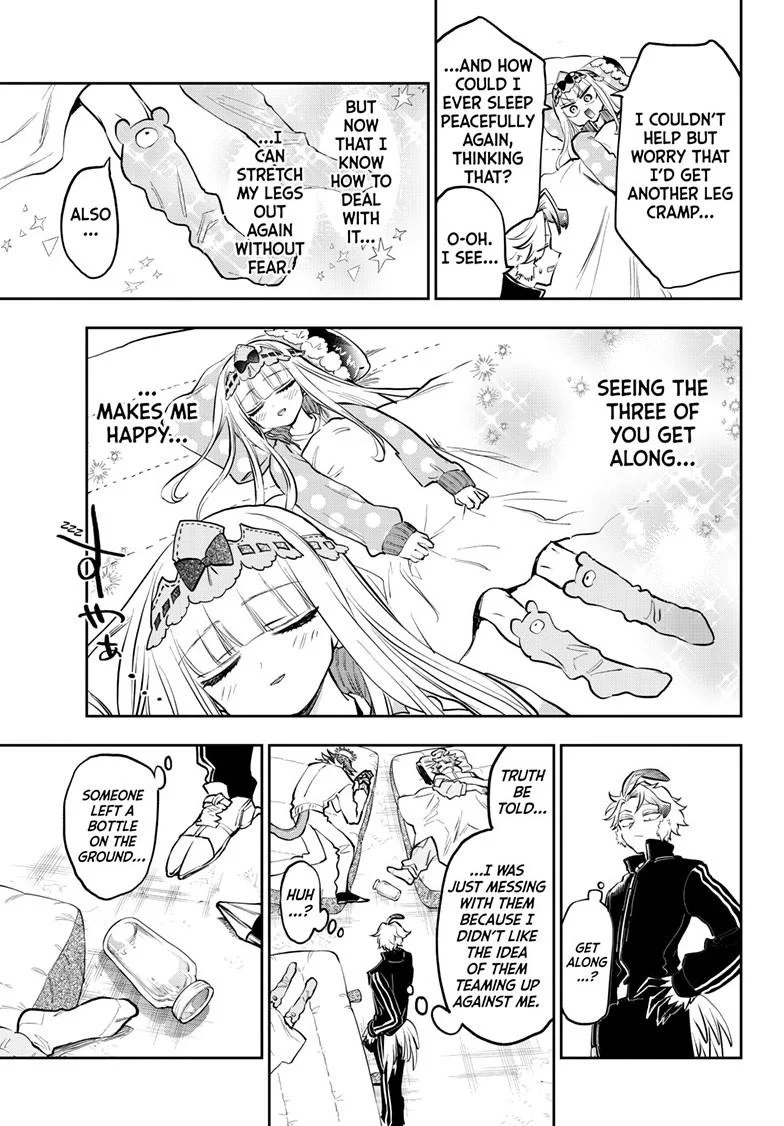 Page 9 of Chapter 397