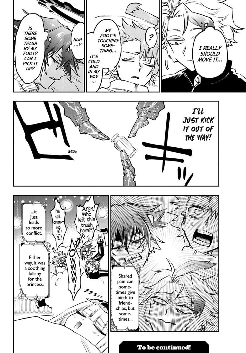 Page 10 of Chapter 397