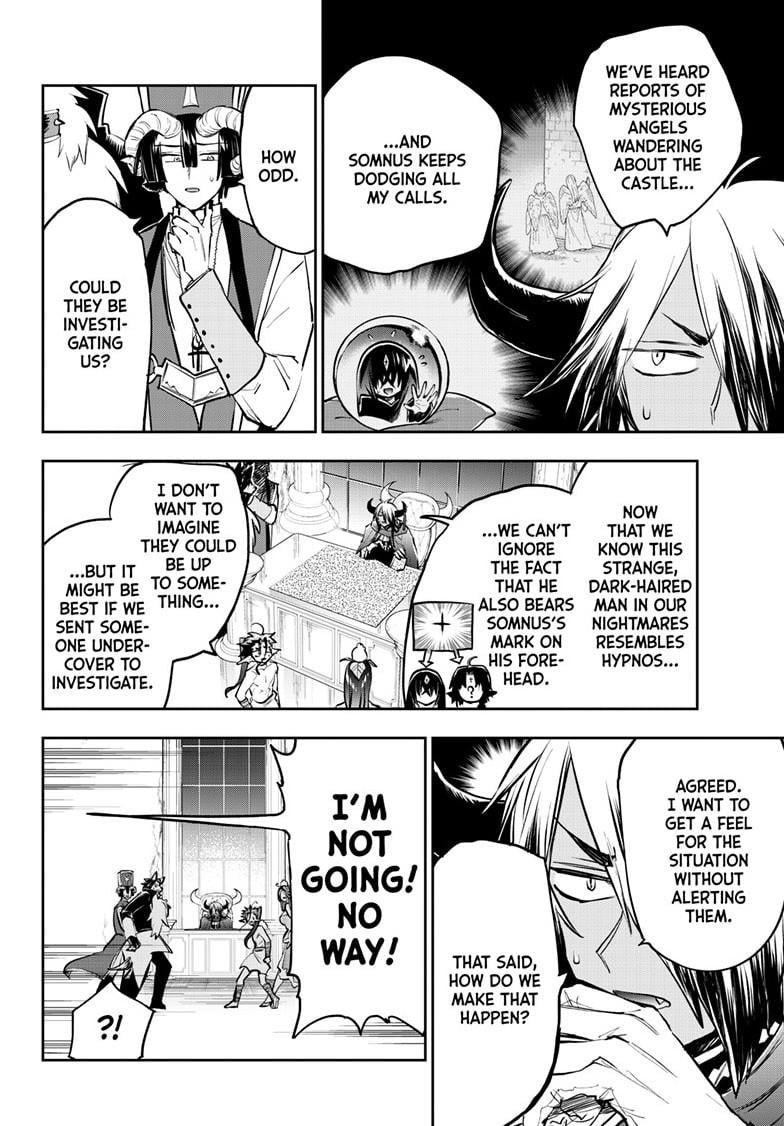 Page 2 of Chapter 398