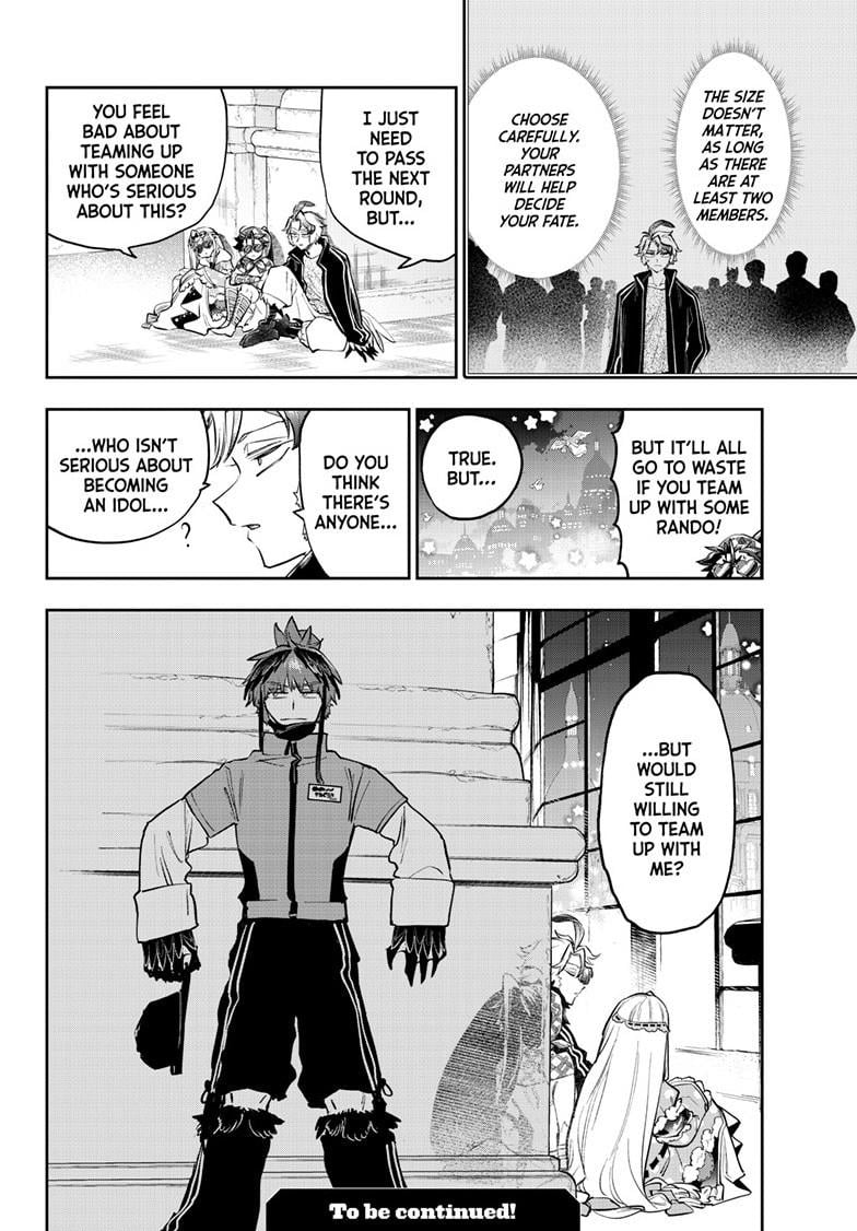 Page 10 of Chapter 398