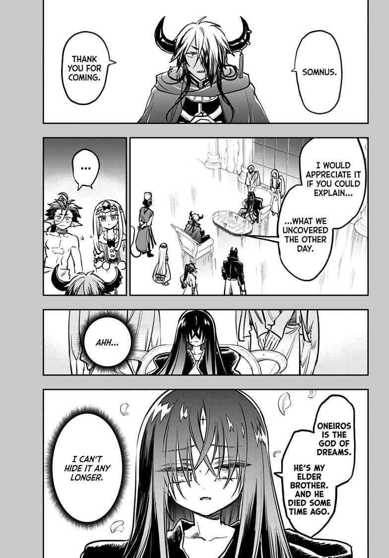 Page 1 of Chapter 399.5