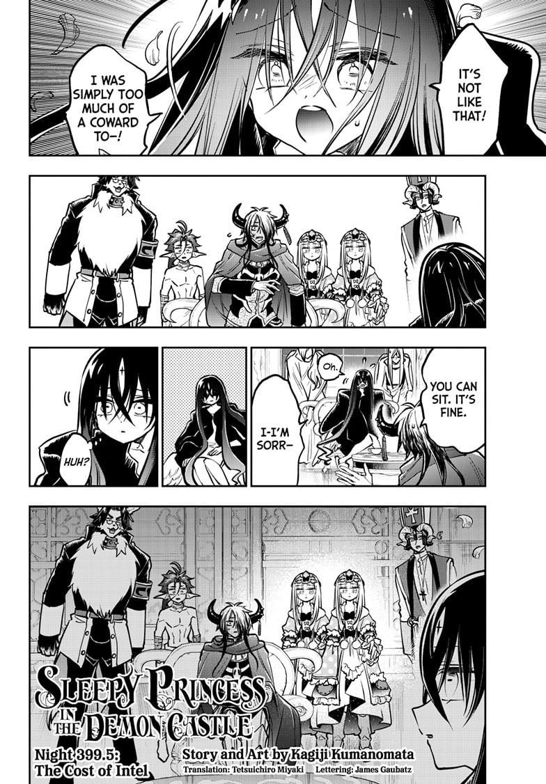 Page 4 of Chapter 399.5