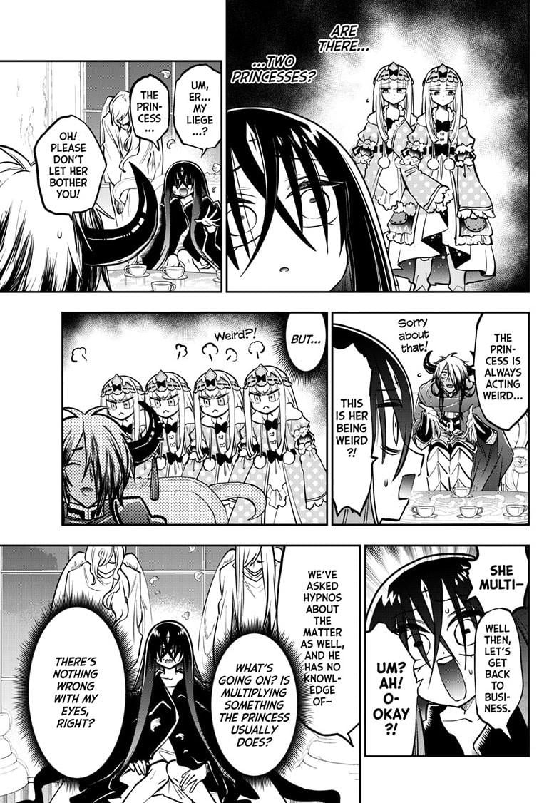 Page 5 of Chapter 399.5