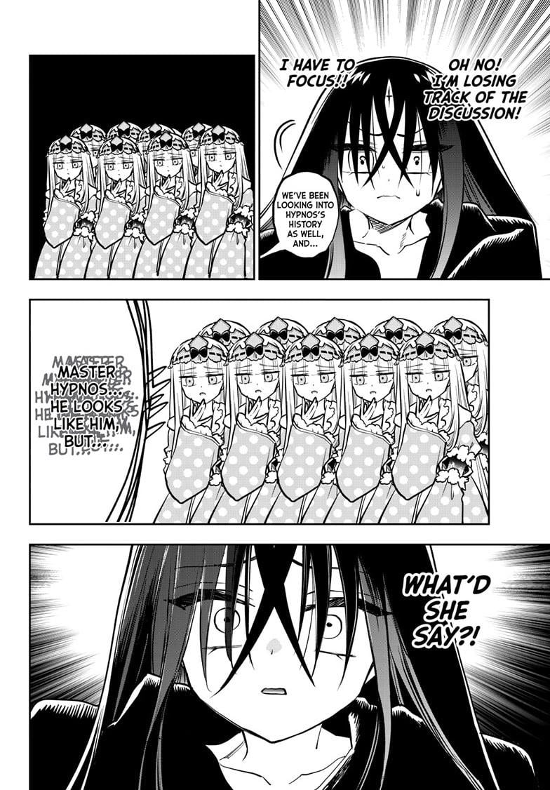 Page 6 of Chapter 399.5
