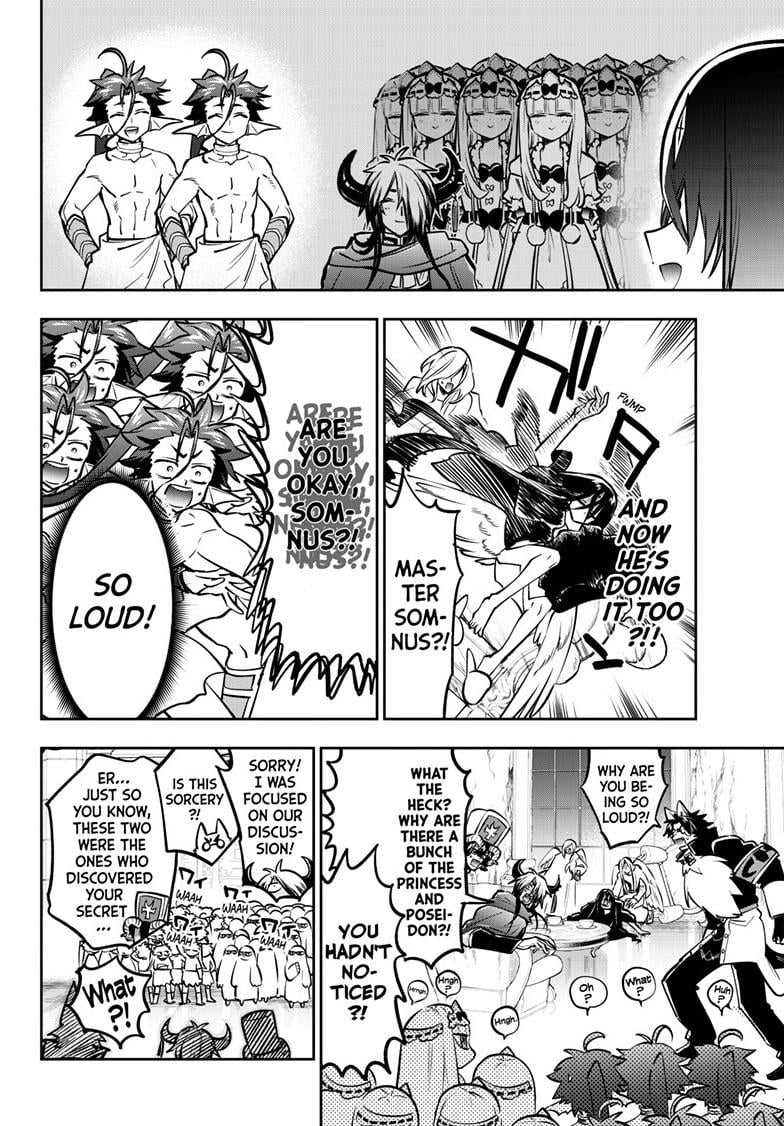 Page 8 of Chapter 399.5
