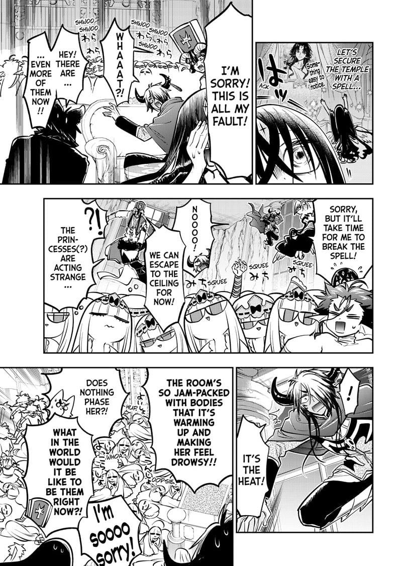 Page 9 of Chapter 399.5