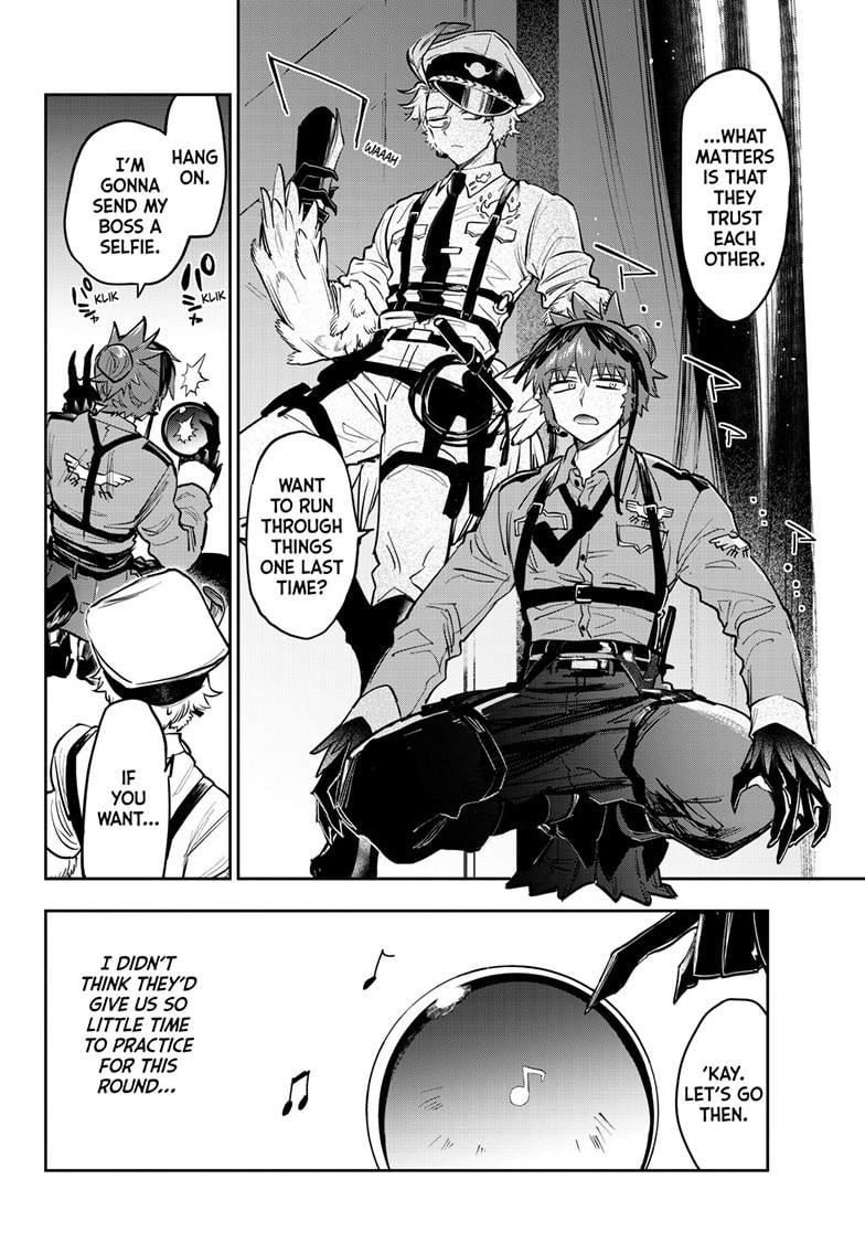 Page 6 of Chapter 399
