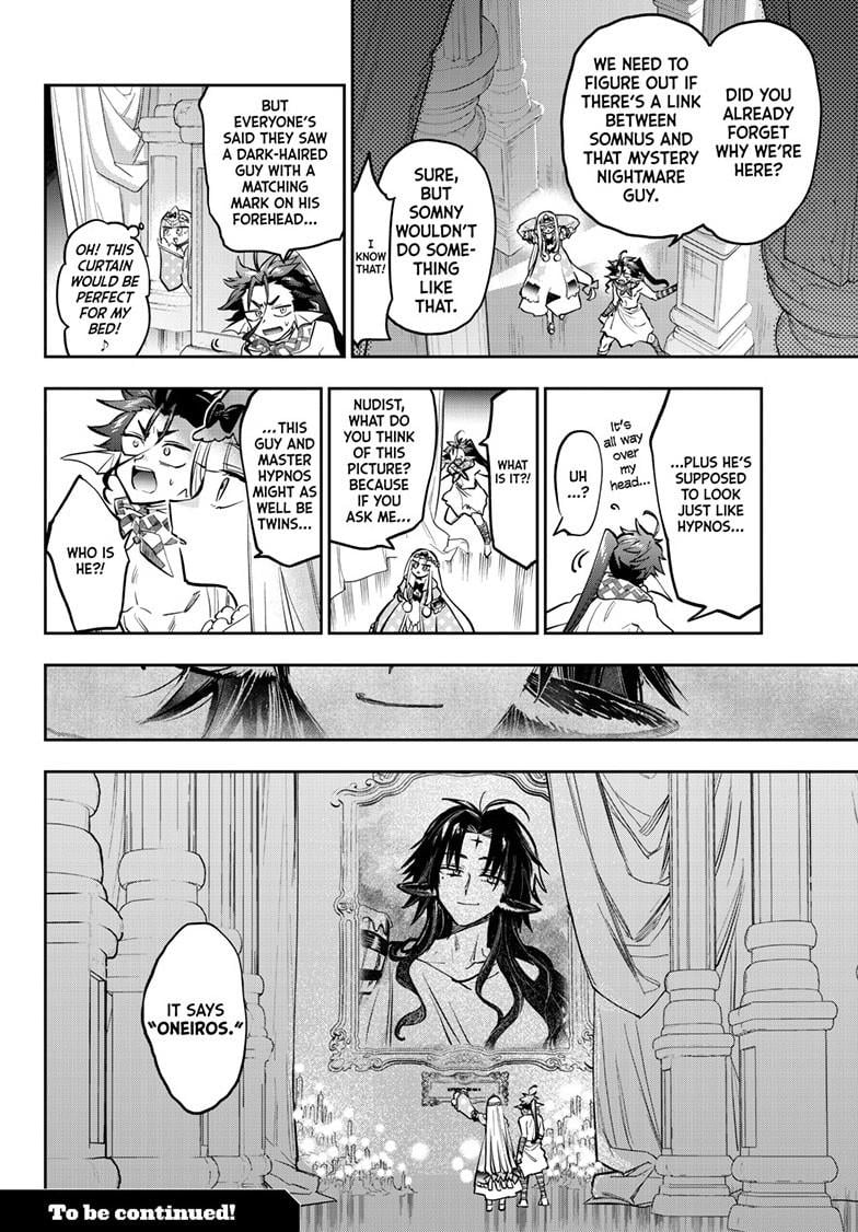 Page 10 of Chapter 399