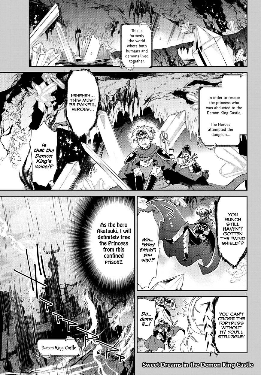 Page 1 of Chapter 4