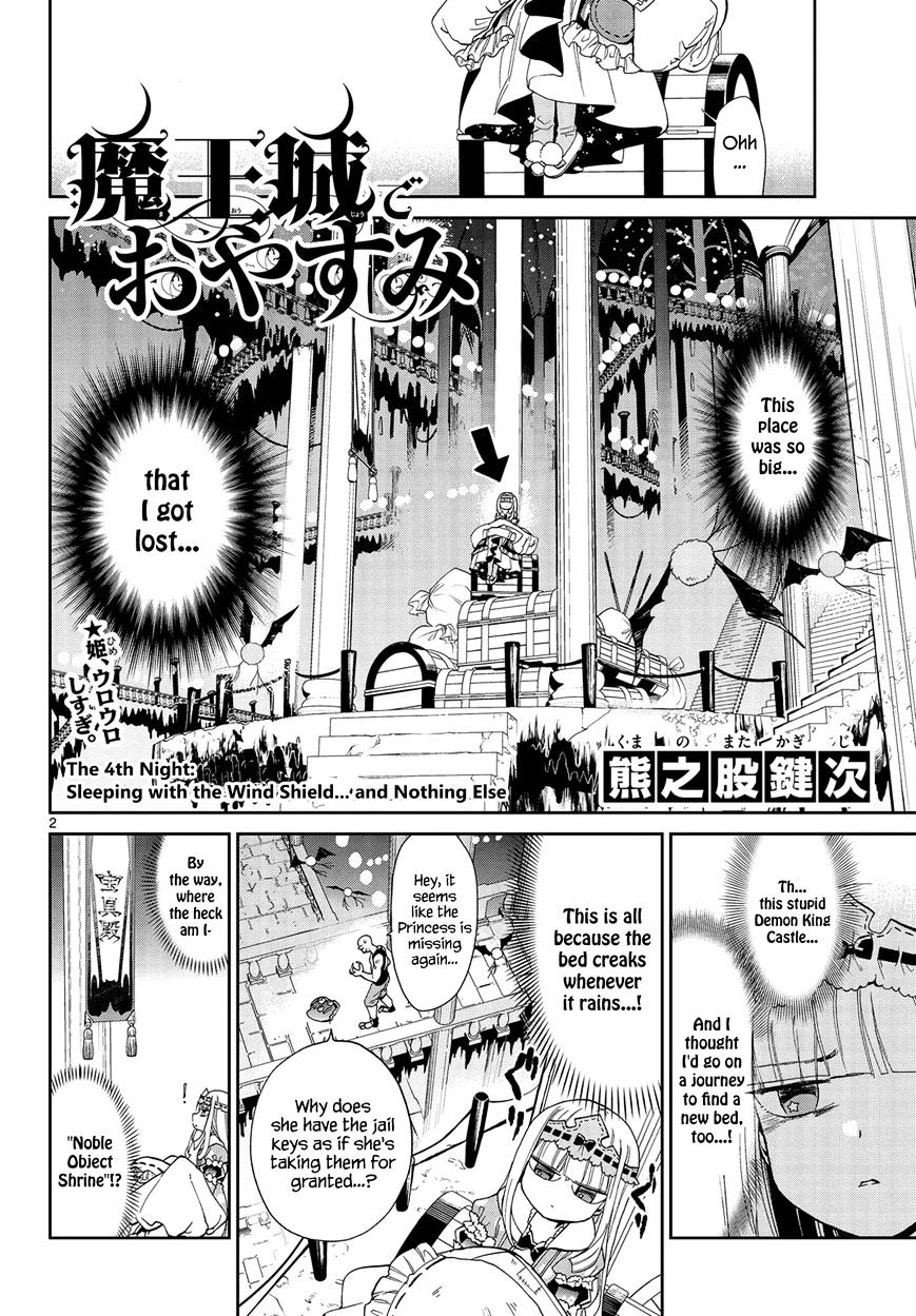 Page 2 of Chapter 4