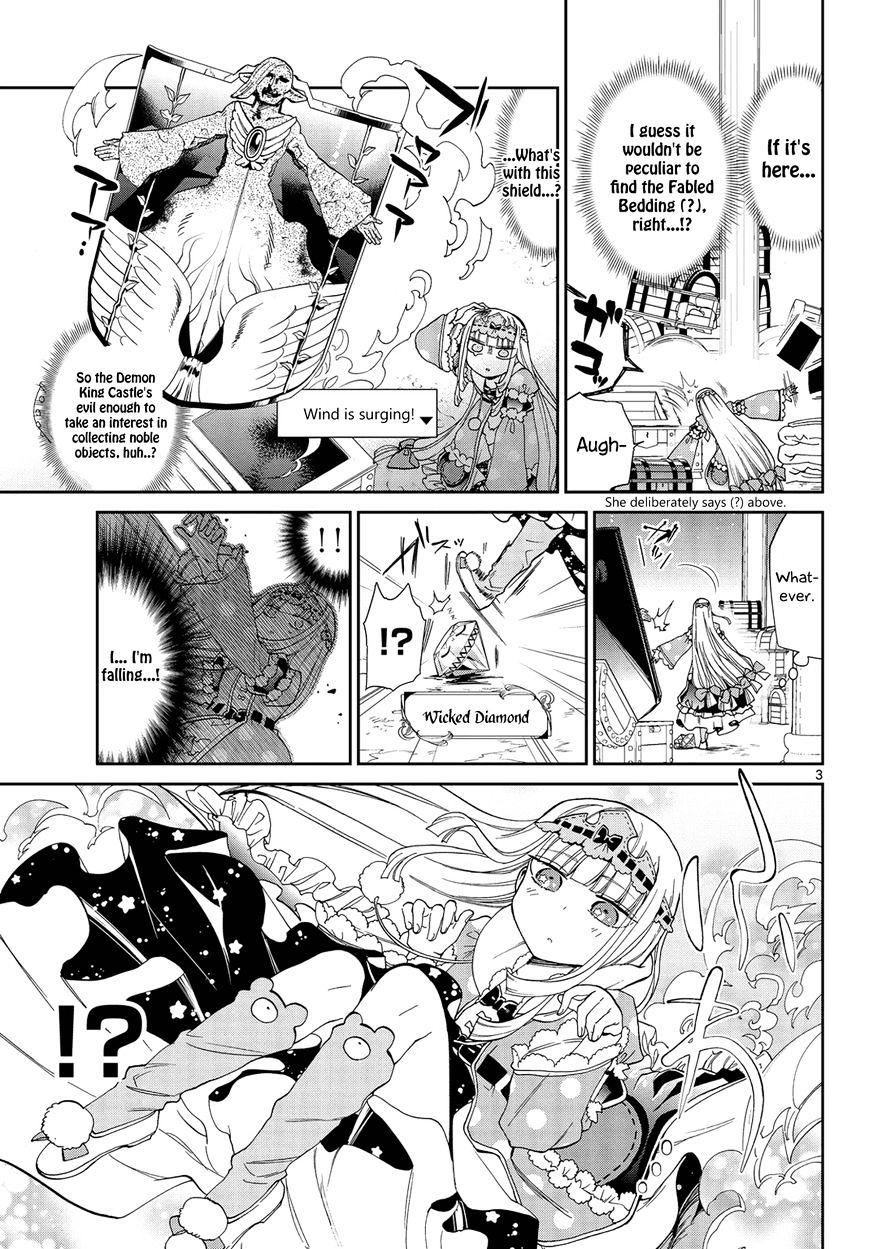 Page 3 of Chapter 4