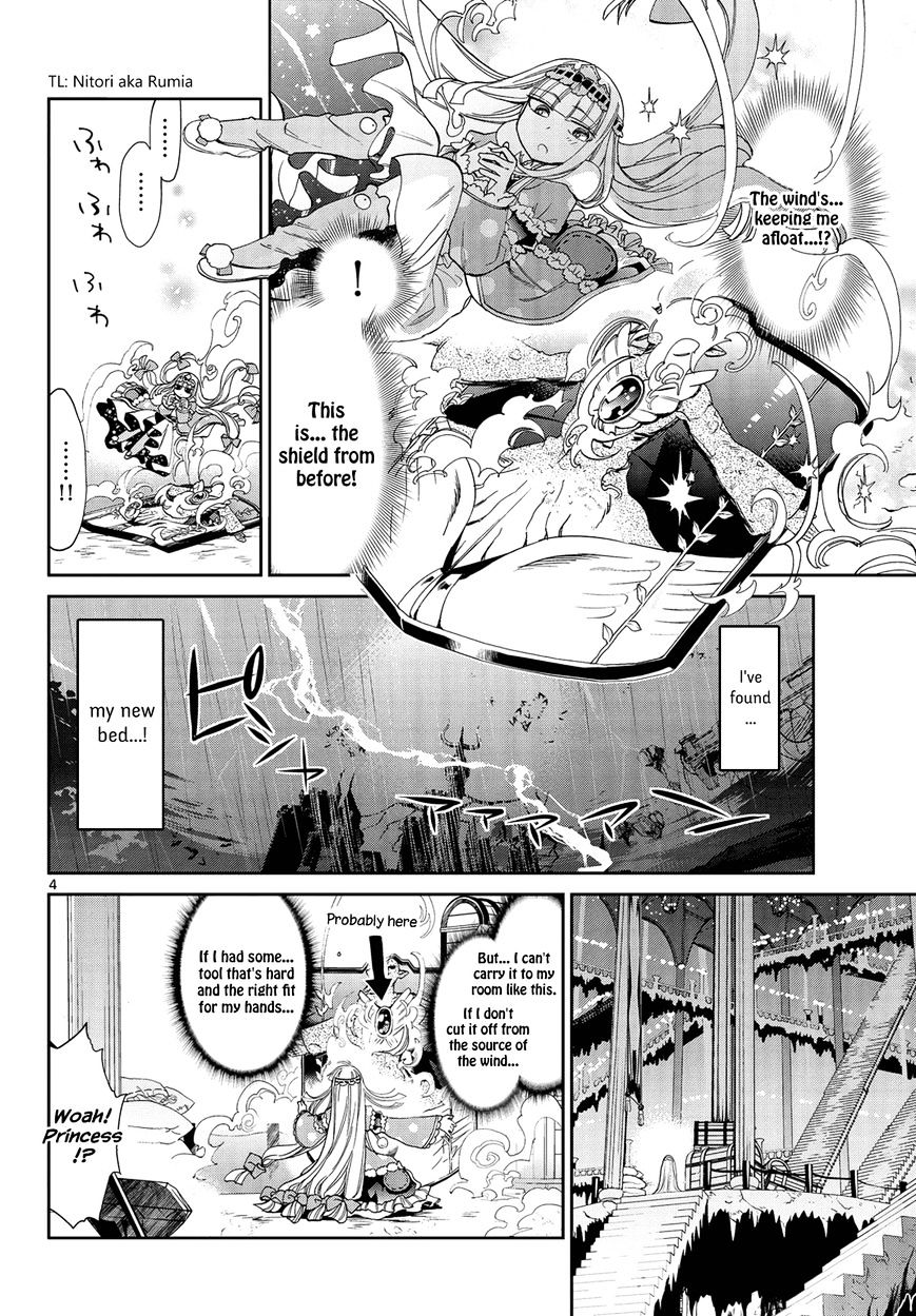 Page 4 of Chapter 4