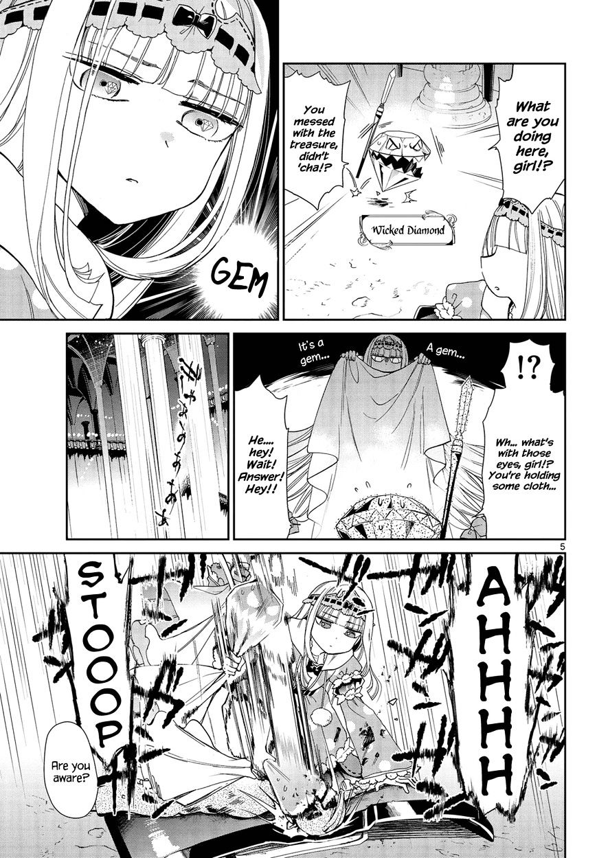 Page 5 of Chapter 4