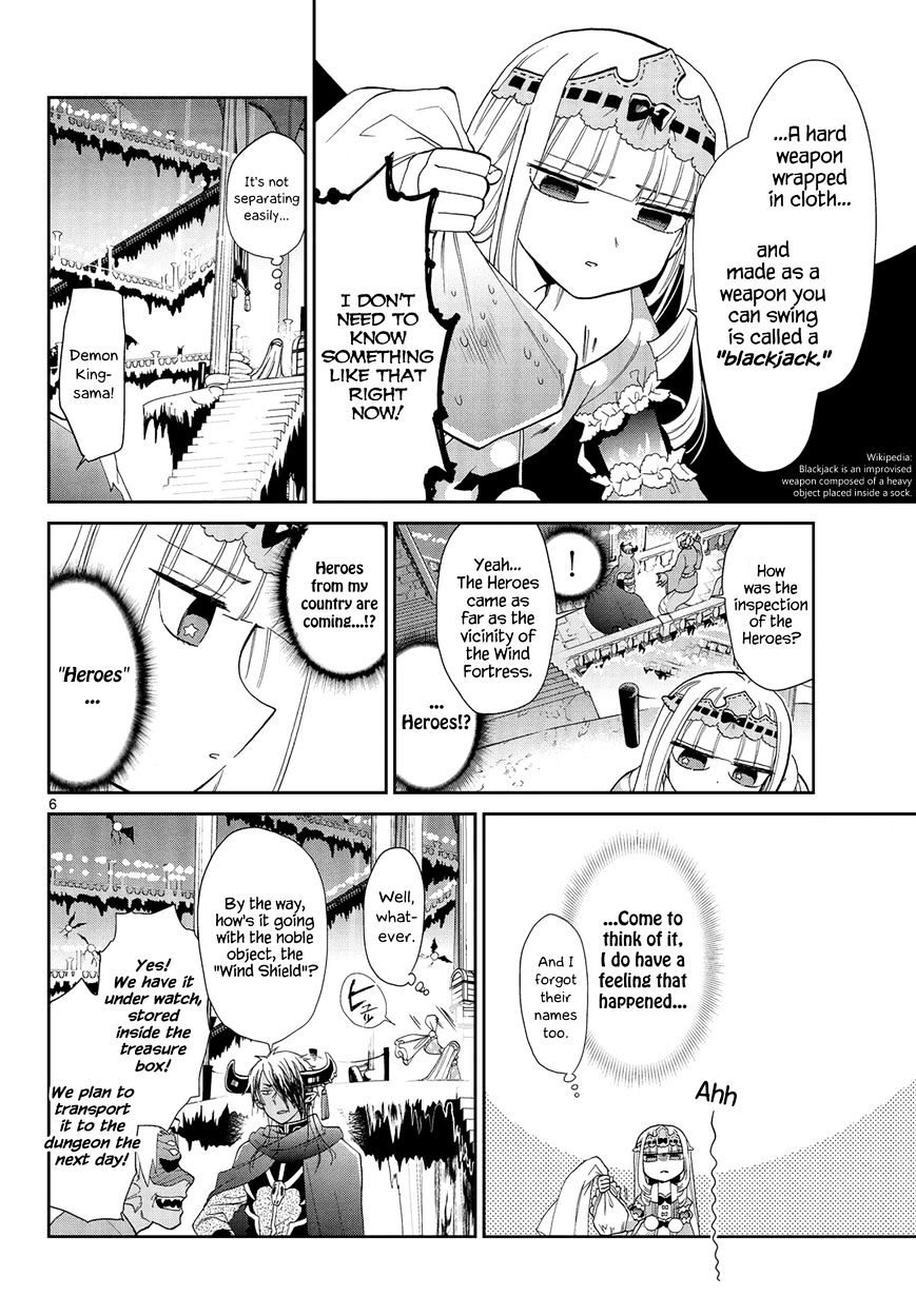 Page 6 of Chapter 4