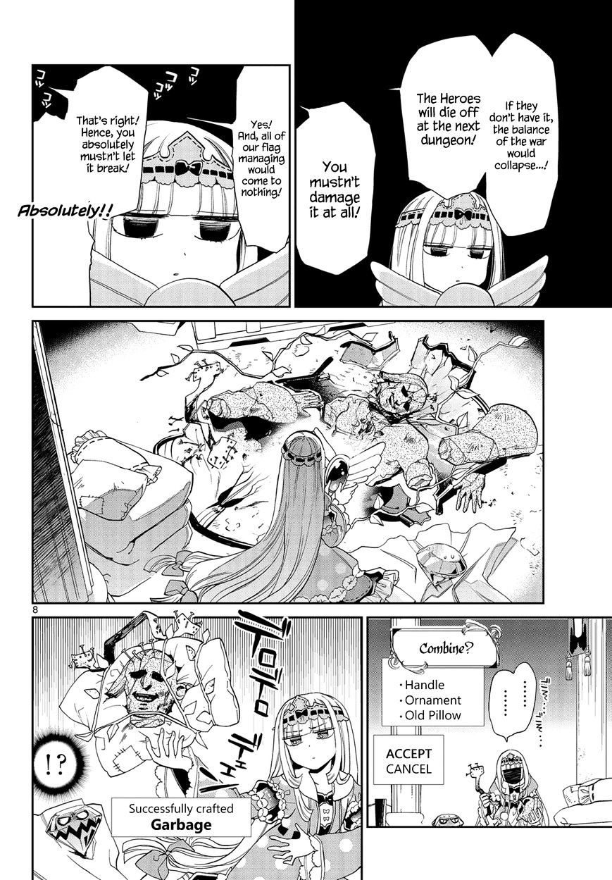 Page 8 of Chapter 4