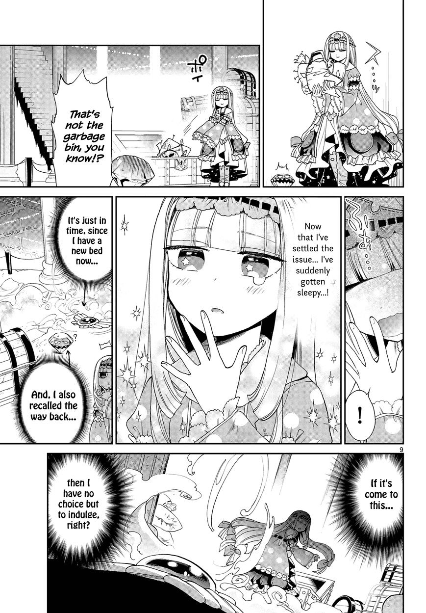 Page 9 of Chapter 4