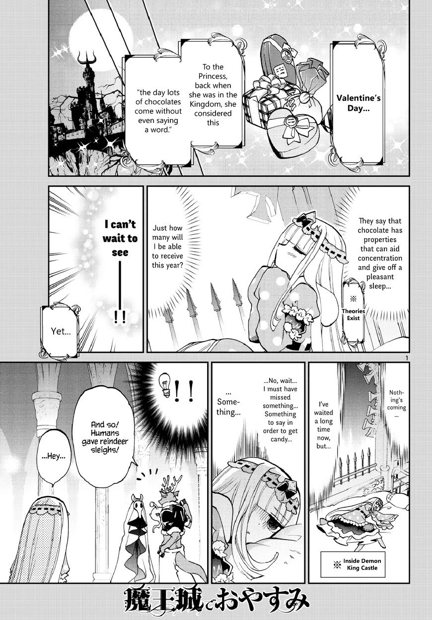 Page 2 of Chapter 40