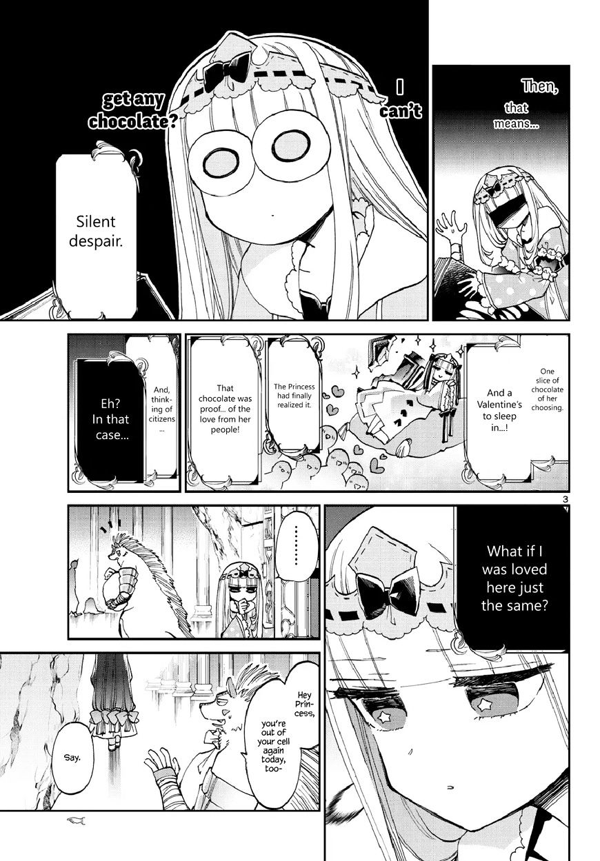 Page 4 of Chapter 40