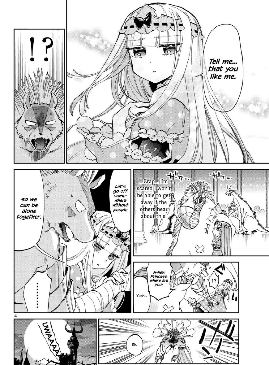 Page 5 of Chapter 40