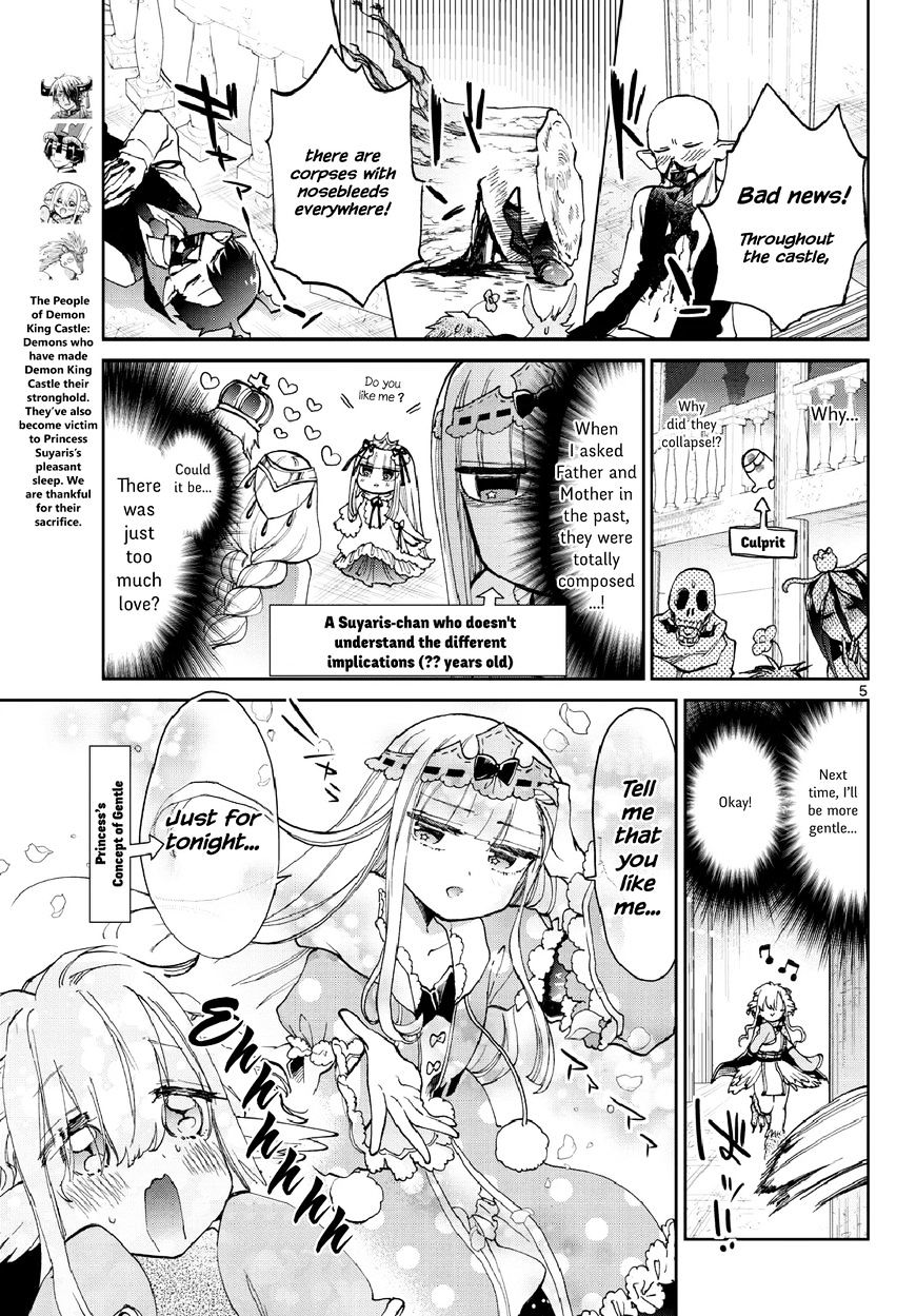 Page 6 of Chapter 40