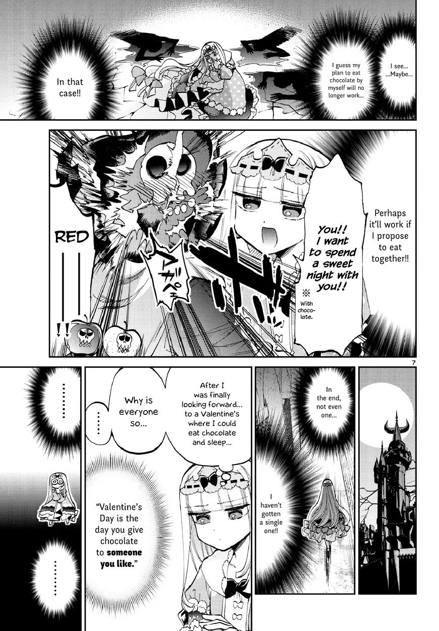 Page 8 of Chapter 40