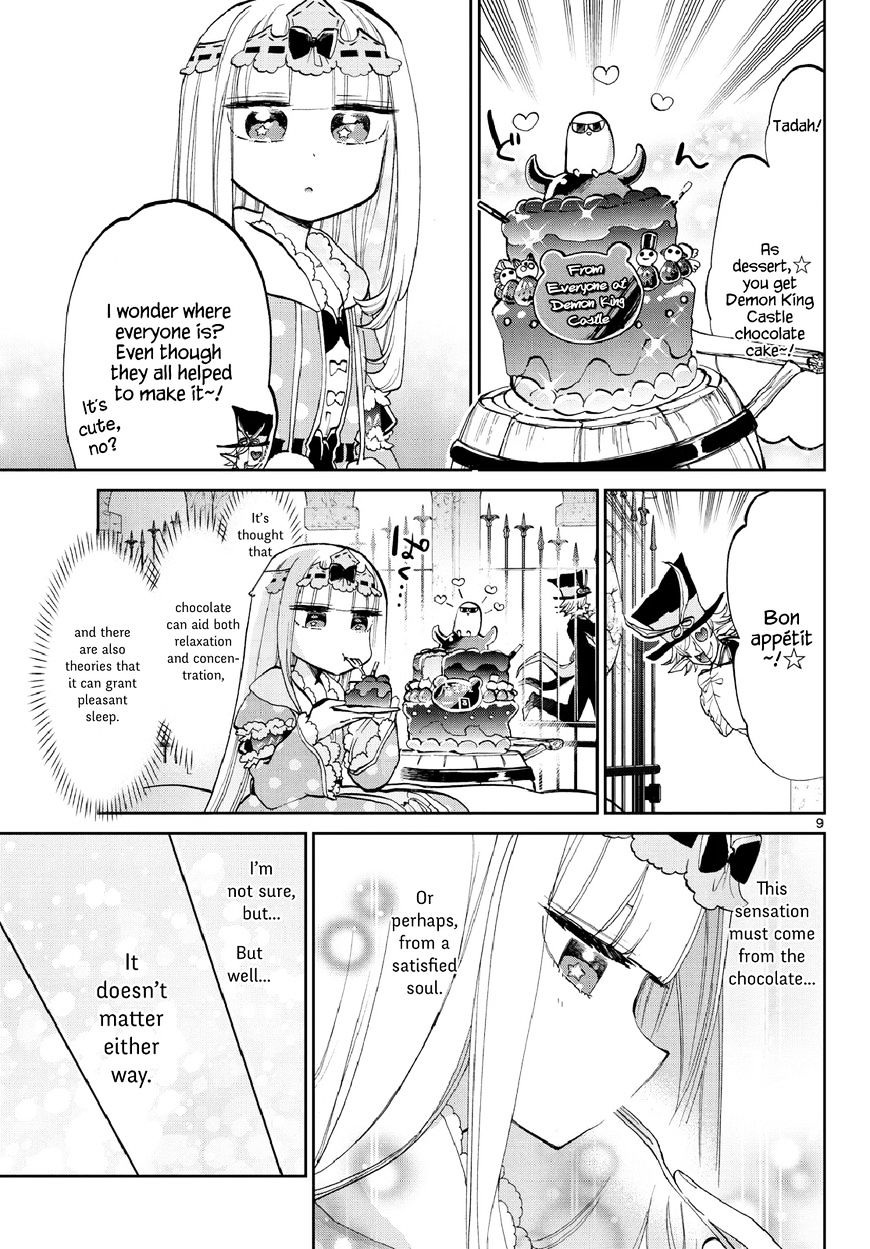 Page 10 of Chapter 40
