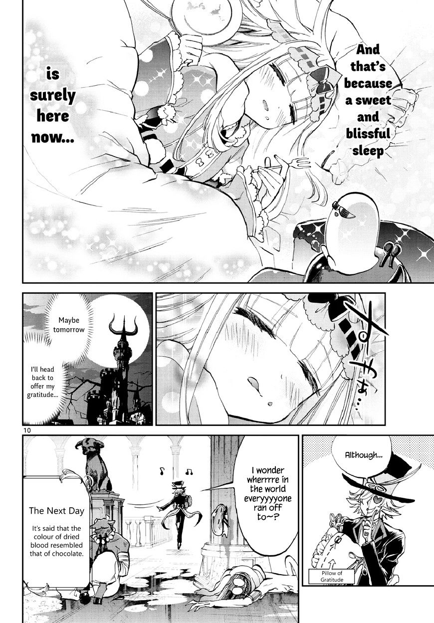 Page 11 of Chapter 40
