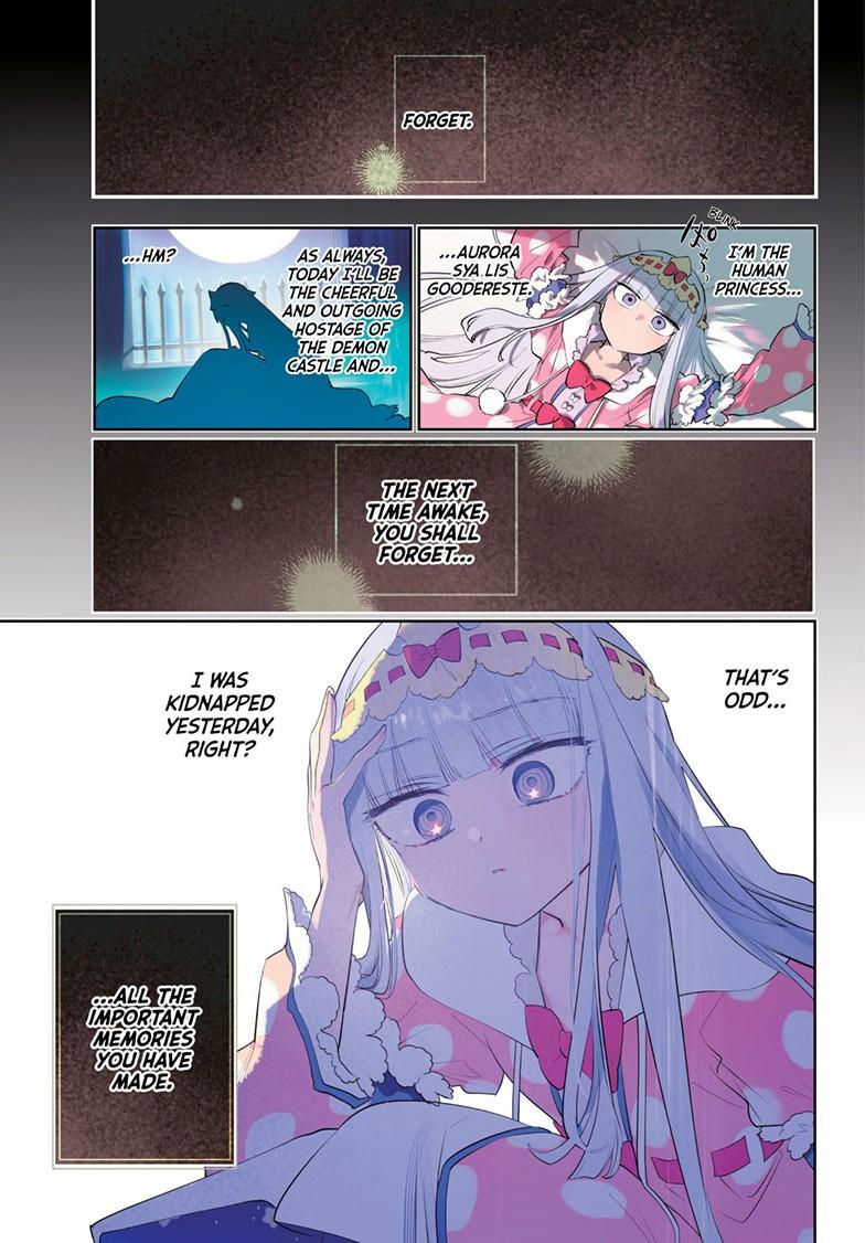Page 1 of Chapter 400