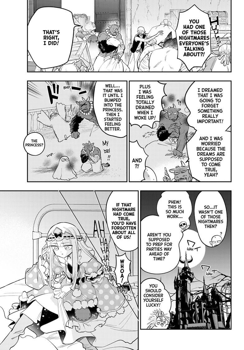 Page 4 of Chapter 400